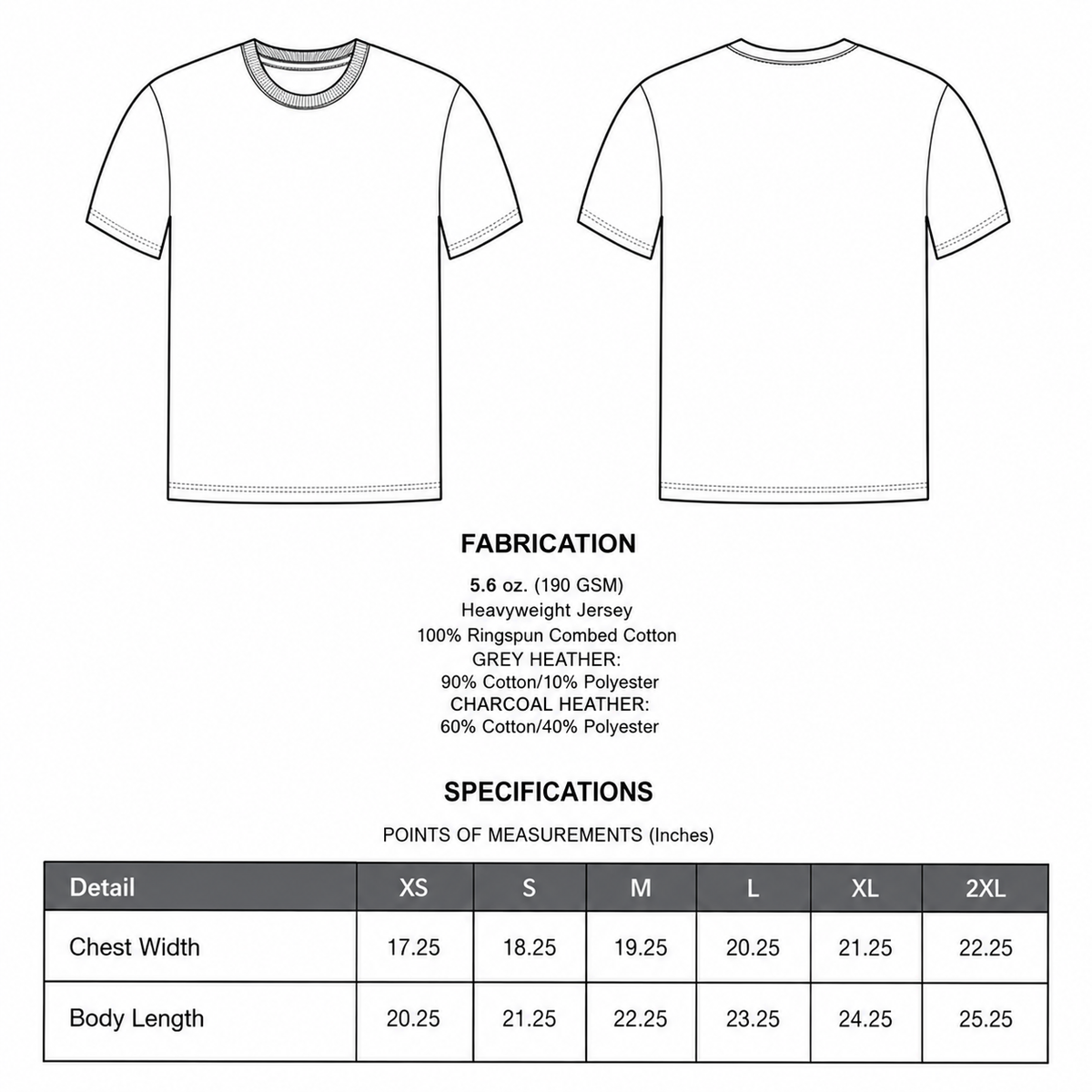 Women's Blue Haze Shirt