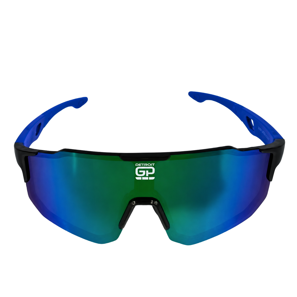 Performance Sunglasses