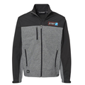 Dri Duck Jacket