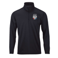 Mens Paragon 1/4 Zip