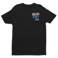 Detroit GP Event T Shirt