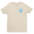 Drive Detroit T Shirt