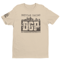 Urban Tee- Sand