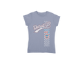 Women's Blue Haze Shirt
